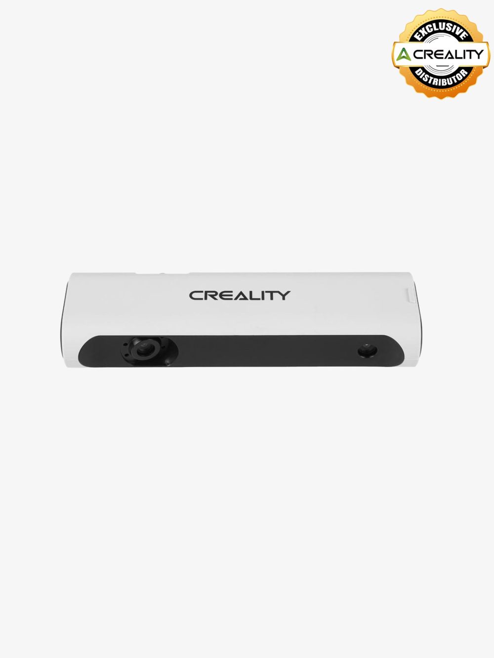 CR-Scan 01 3D Scanner Upgraded Combo with Tripod and Turntable