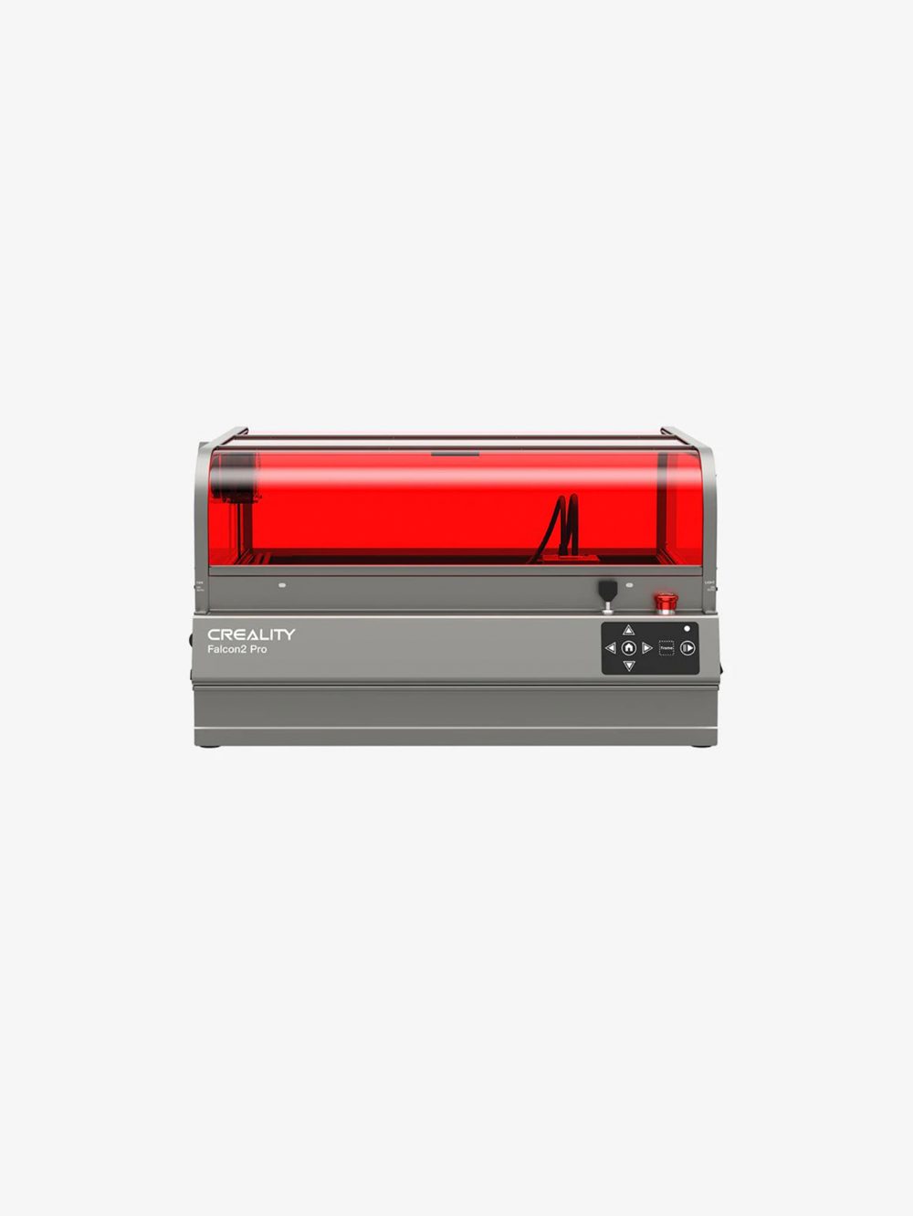 Falcon2 Pro 60W Pro-safe Laser Engraver & Cutter
